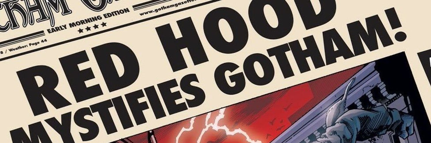 bfofdeath's profile banner image
