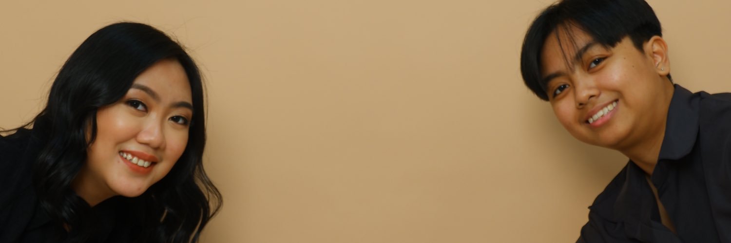 islakylx's profile banner image