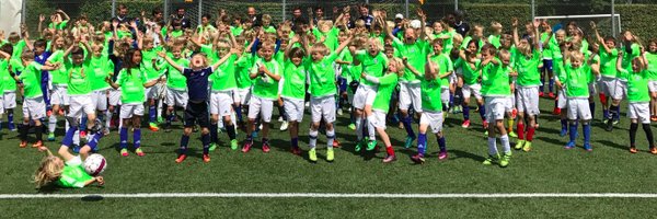 hik_fodbold Profile Banner