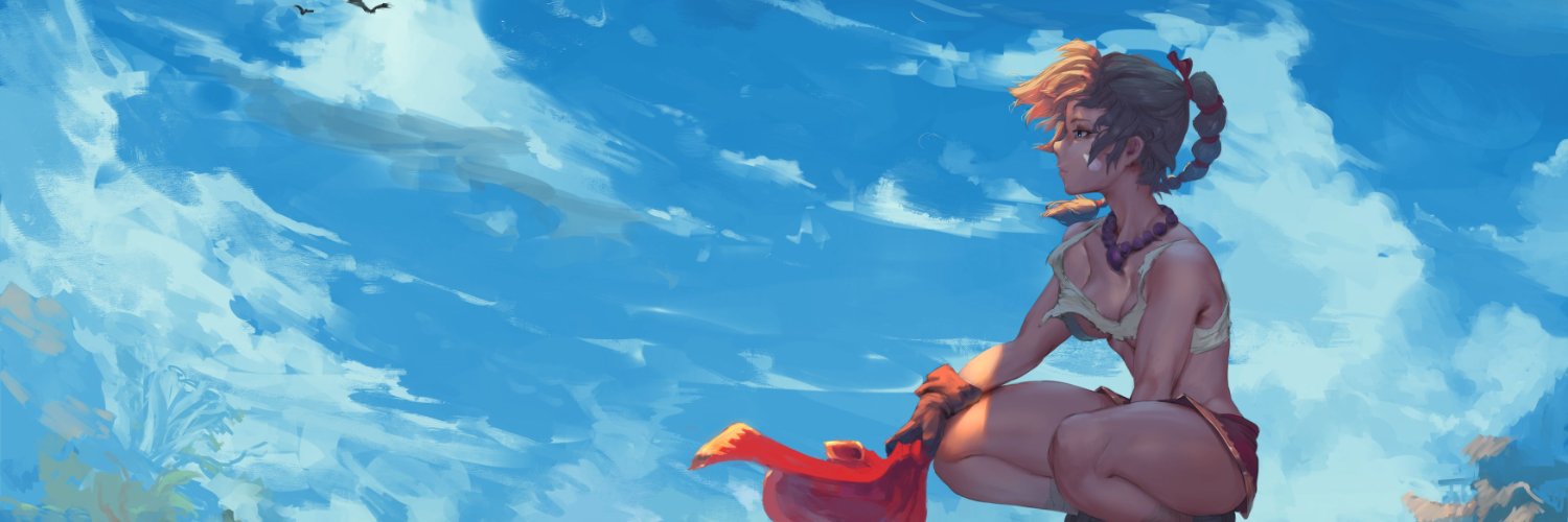 Monsieur Adams banner