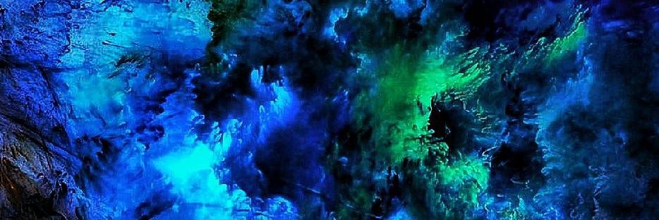 Getch78's profile banner image
