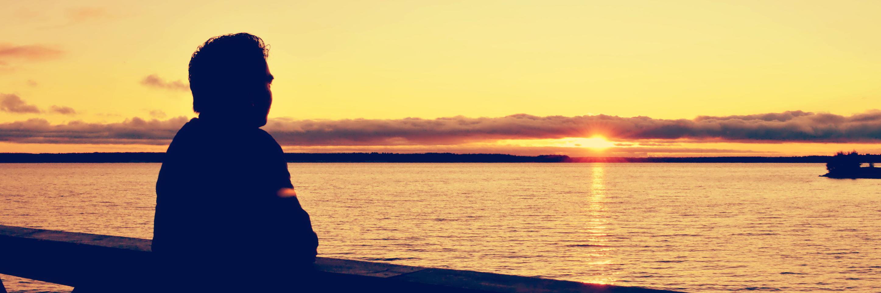 amasani76's profile banner image