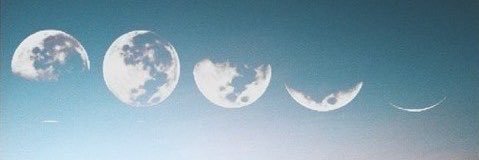 AD1339q's profile banner image