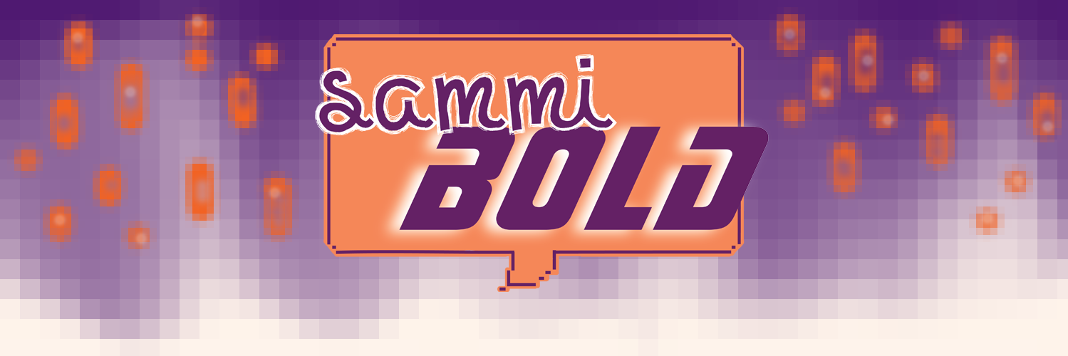 Sammi_Bold's profile banner image