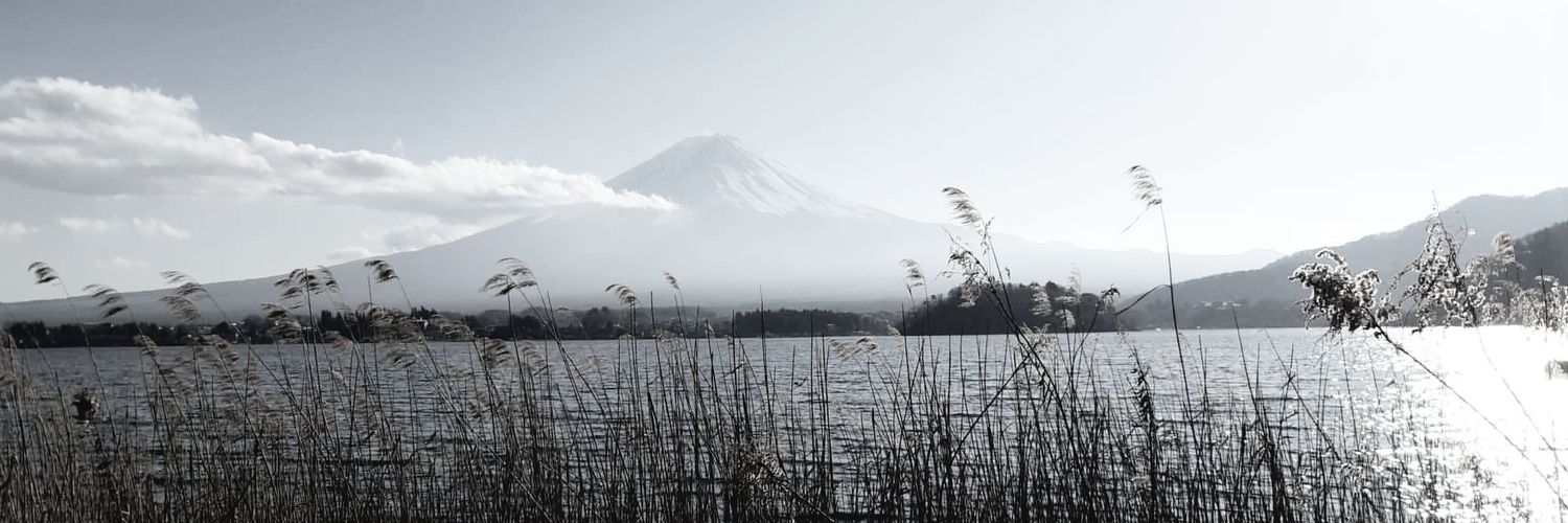 AlanJrard's profile banner image
