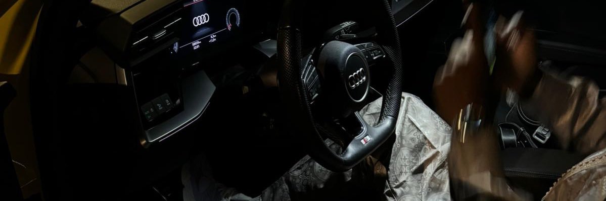 user6h's profile banner image