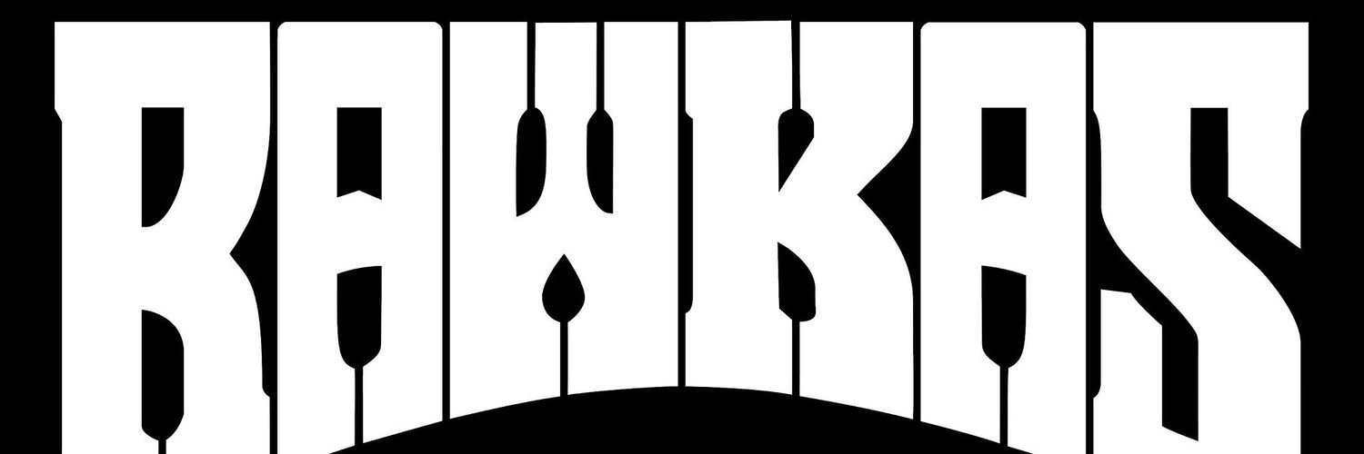 rawkas_uk's profile banner image