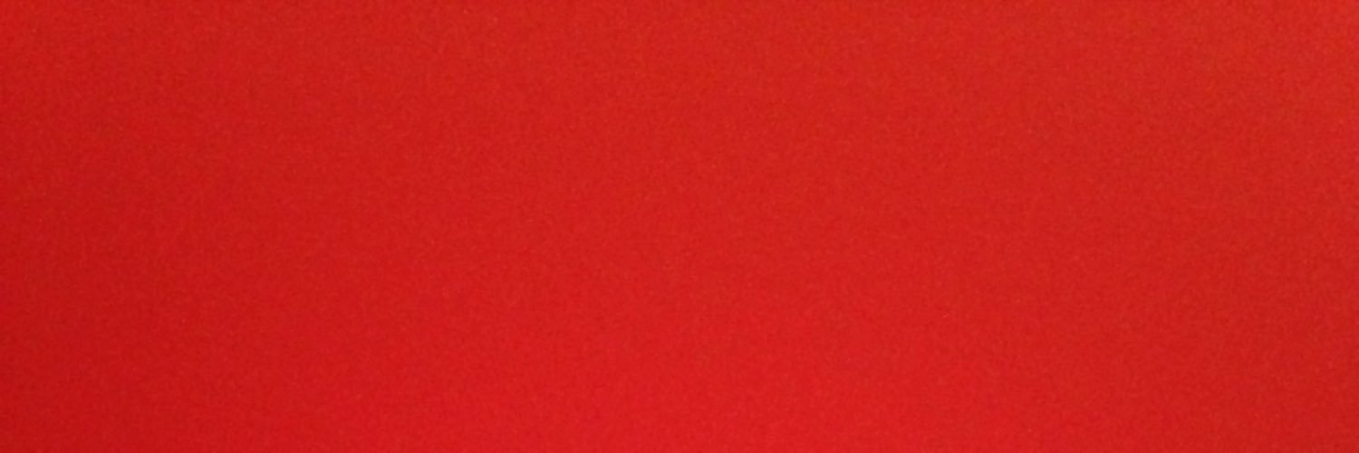 BarrattTabby's profile banner image