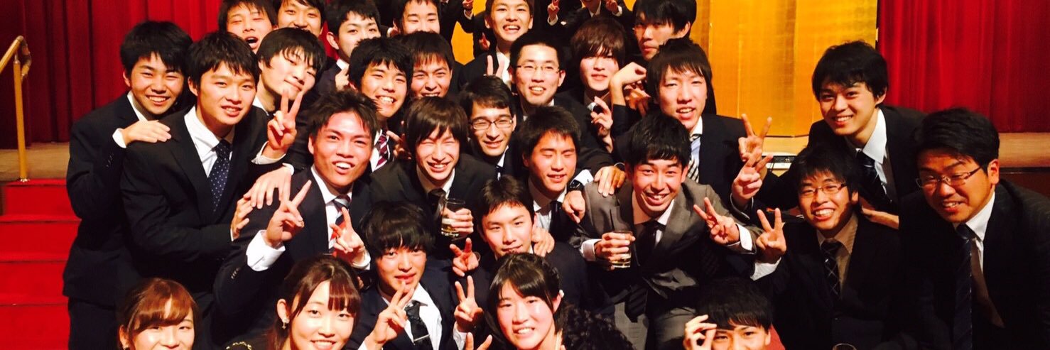 watta_yama's profile banner image