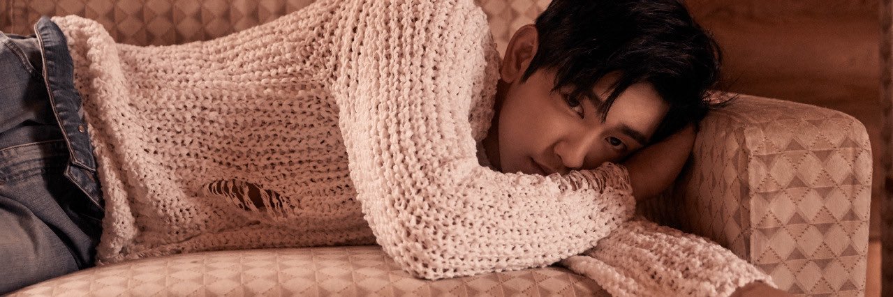 jaepride's profile banner image