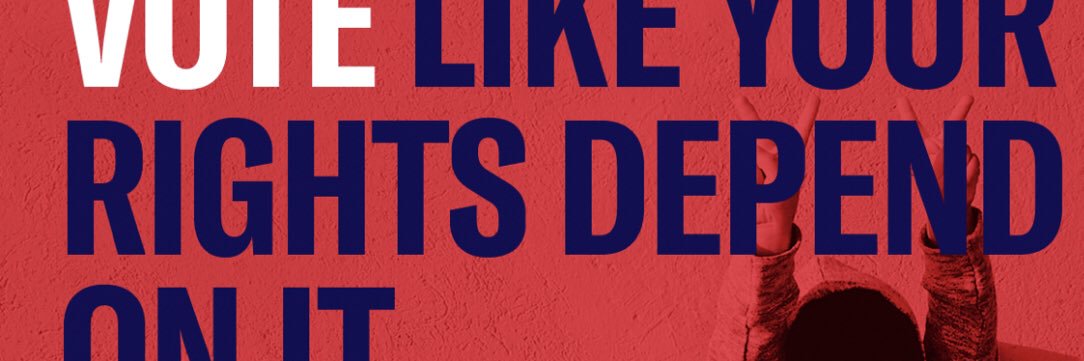 Jwkw01's profile banner image