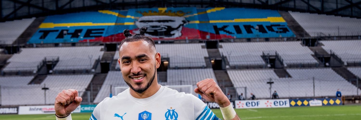 Yanubdi5's profile banner image