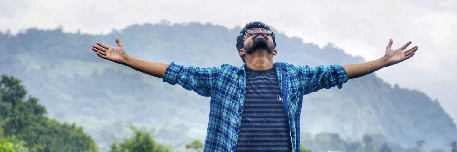 Mohankumar_2602's profile banner image