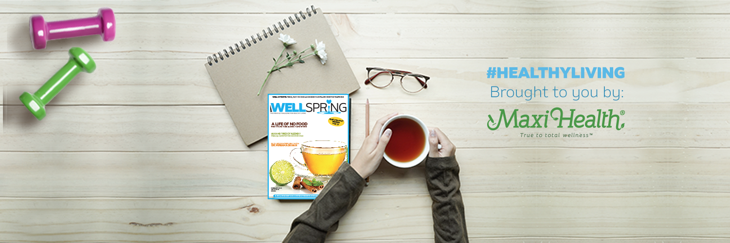 wellspring_mag's profile banner image