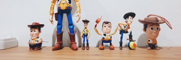 monkeylatte_ Profile Banner