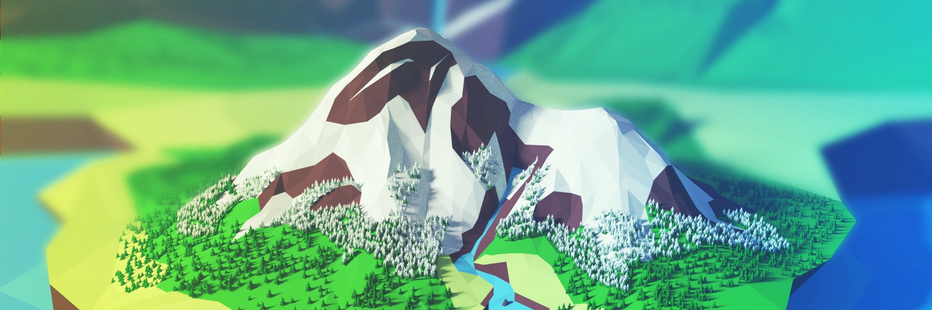 _FuttesX_'s profile banner image