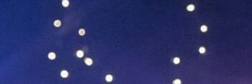 Fandomtrash09's profile banner image
