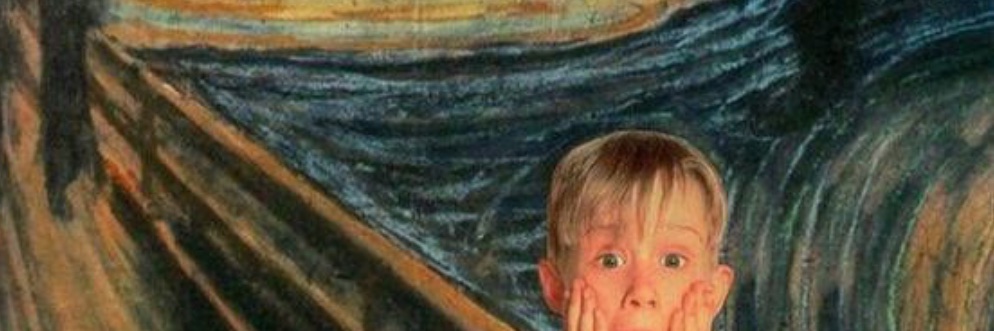 CJDineer's profile banner image