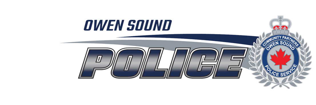 InspectorFluney OSPS banner