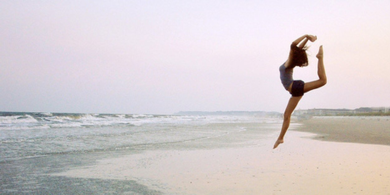 smaniladance's profile banner image