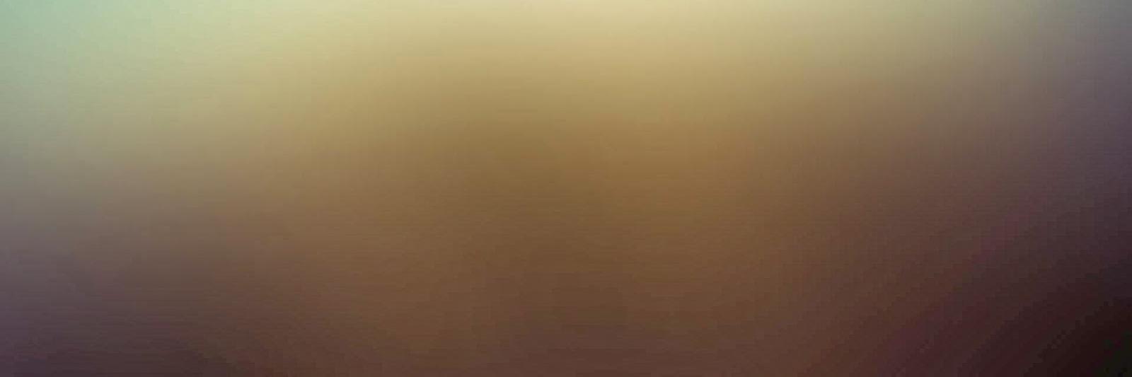 Pepe_Morata's profile banner image