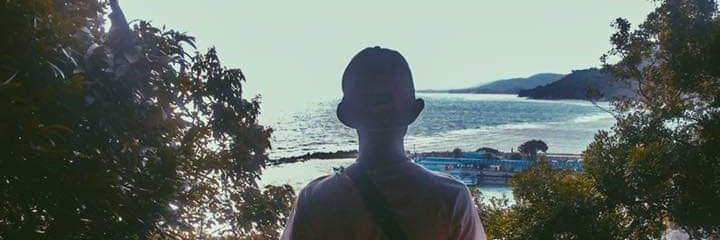 MrPahlepie's profile banner image