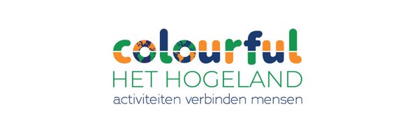 colourfulHH Profile Banner