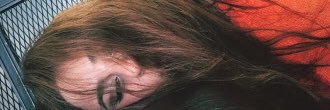 gunescavnar's profile banner image