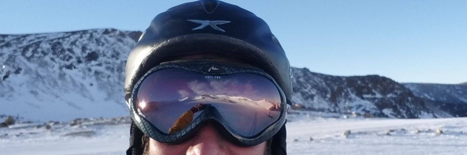 Fkto75's profile banner image