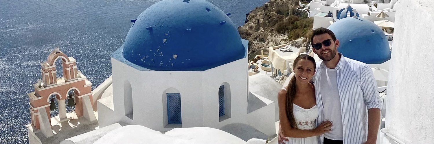 amyandersn's profile banner image