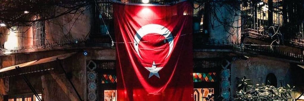 guntuuluu's profile banner image