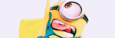 ken2kun31's profile banner image