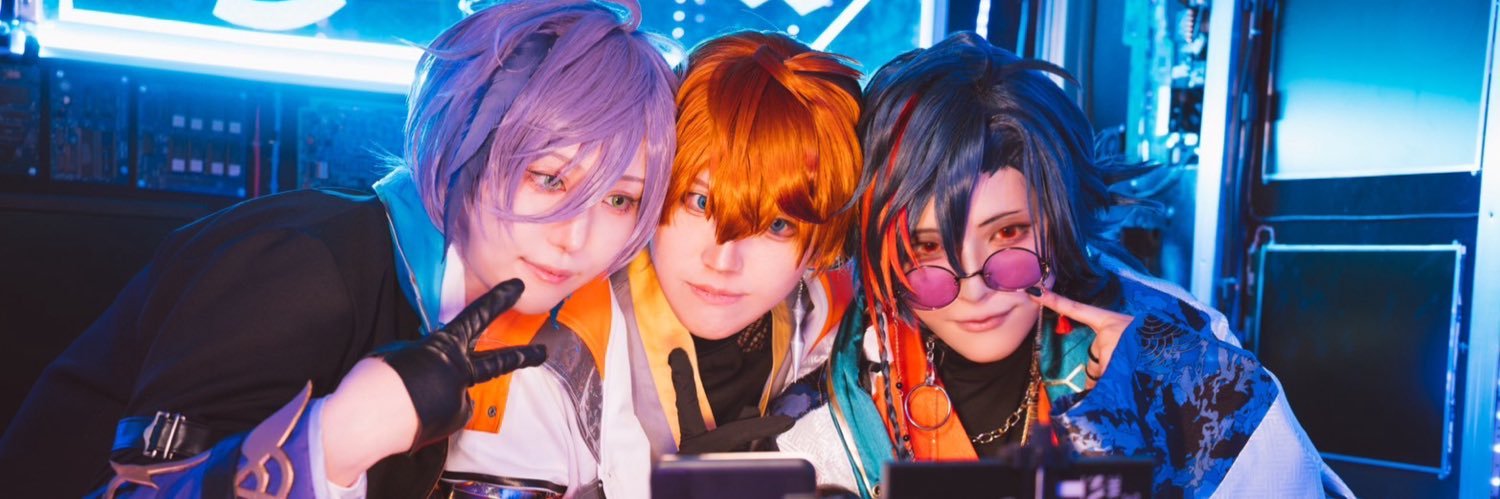 minata_10's profile banner image