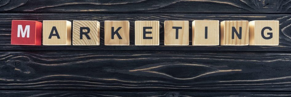 IntMktgNews's profile banner image
