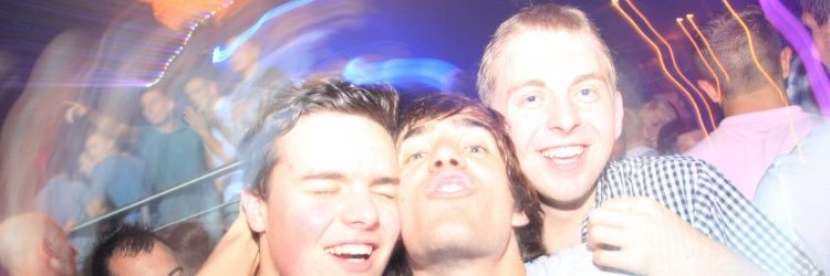 ThorpeThomas94's profile banner image