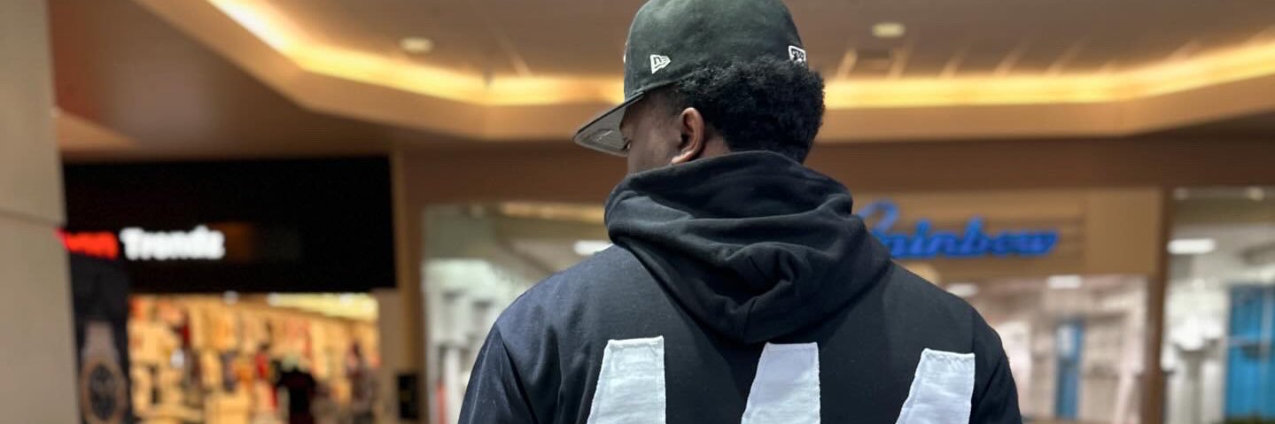 kaeewells3's profile banner image