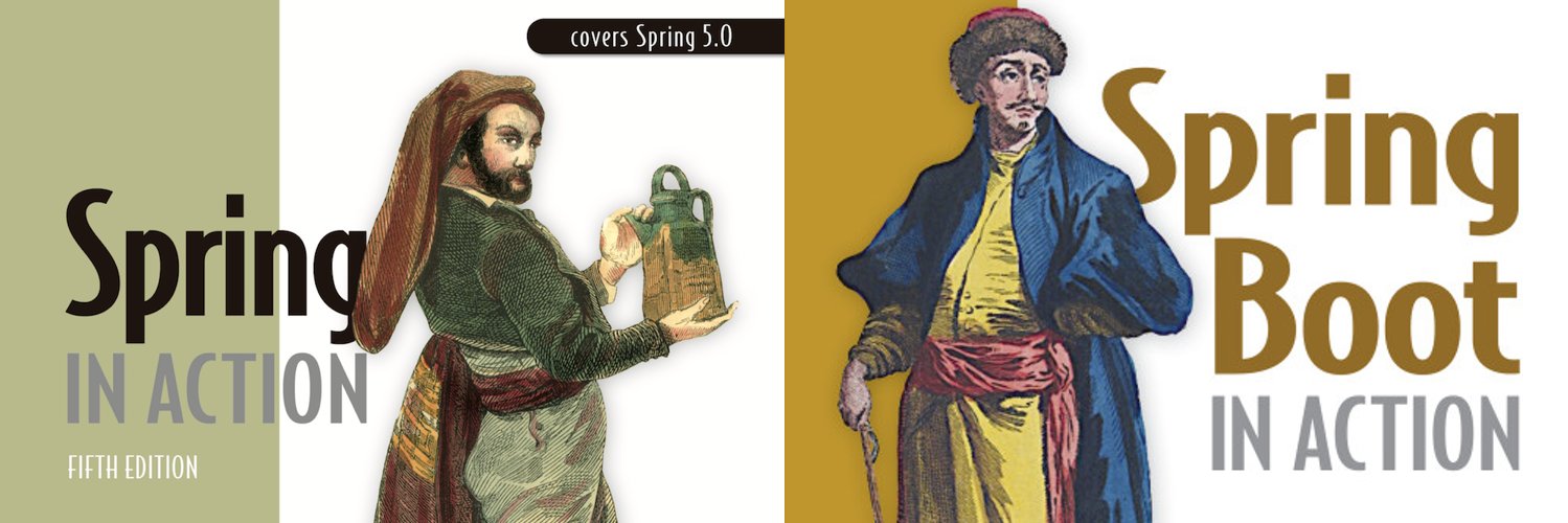 springinaction's profile banner image