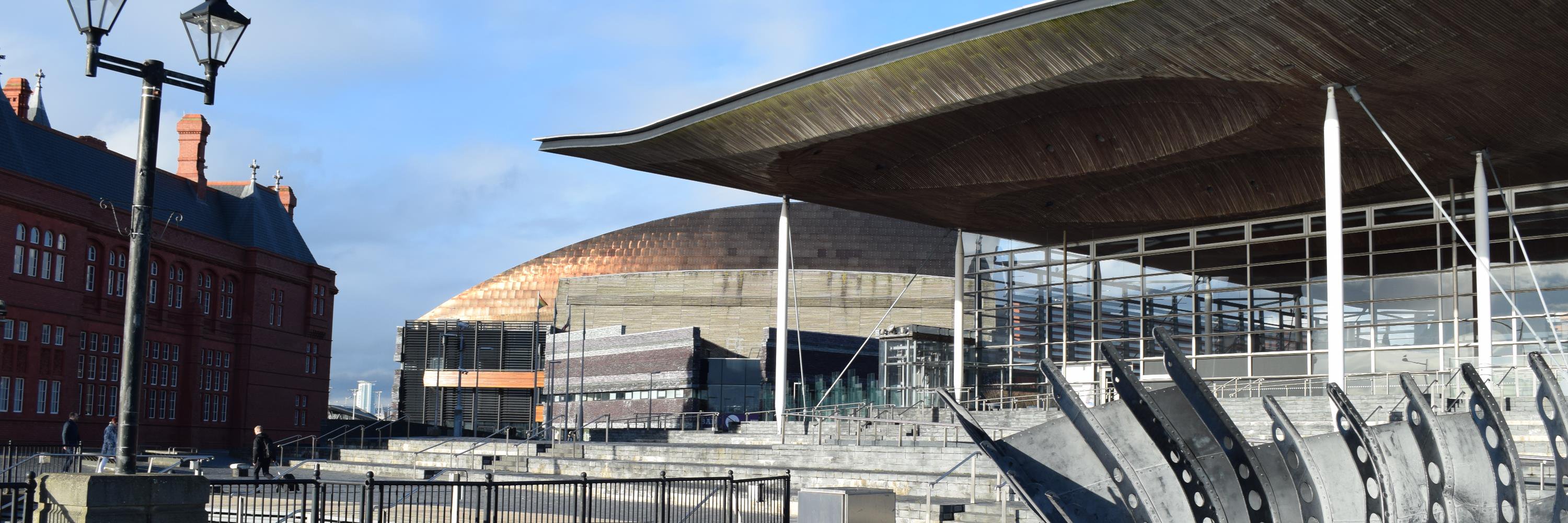 cardiffblog's profile banner image