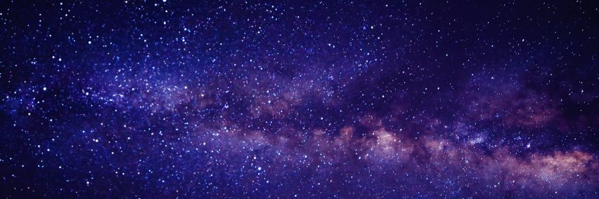 itstennyy's profile banner image