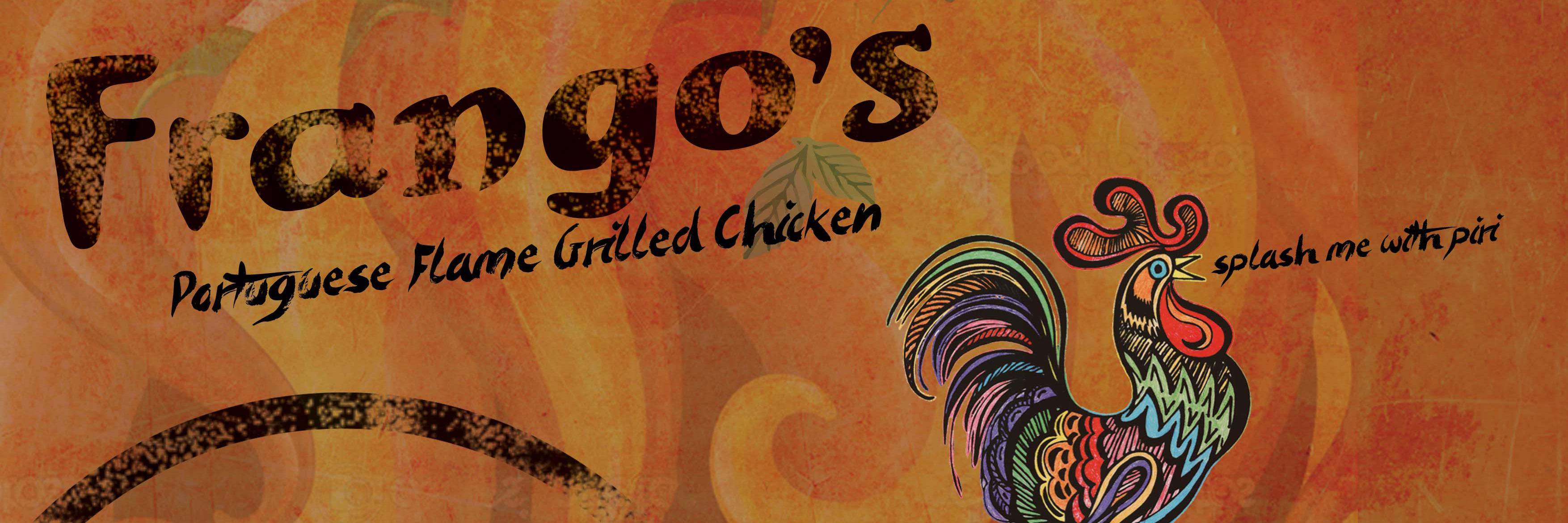 frangospiri's profile banner image