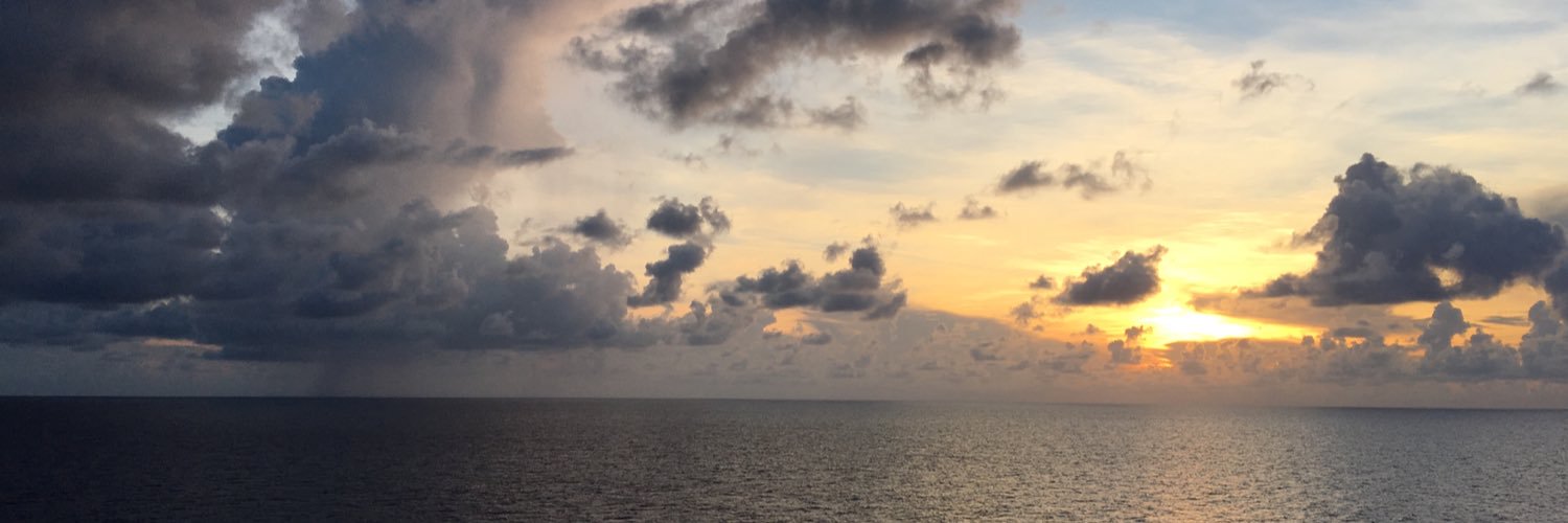 aquaeau's profile banner image