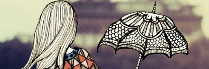 silayboran1's profile banner image