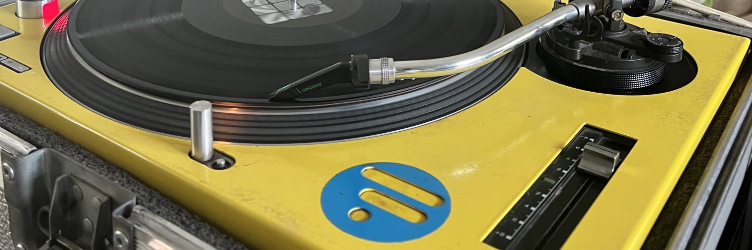 FlipsideManagement banner