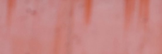imagineduh's profile banner image