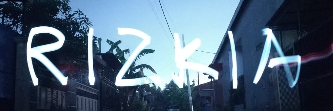 nona🫧 banner