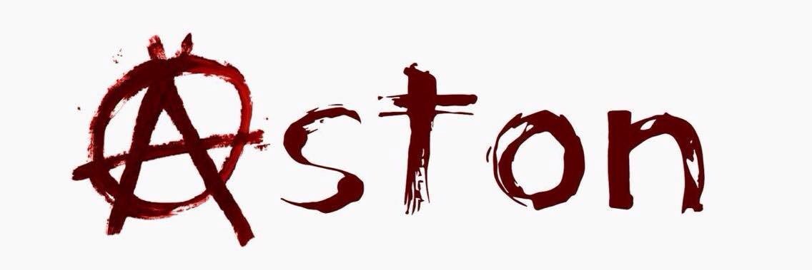 RealAstonCV6's profile banner image