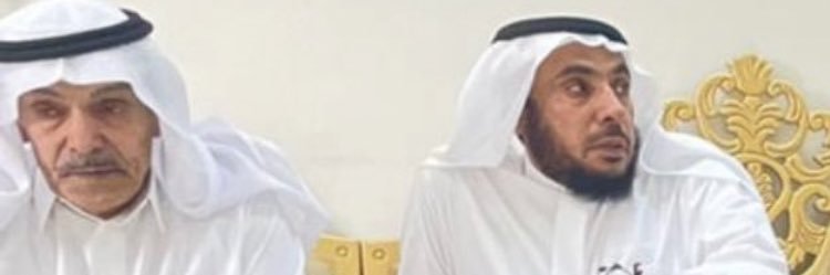 aldwahe's profile banner image
