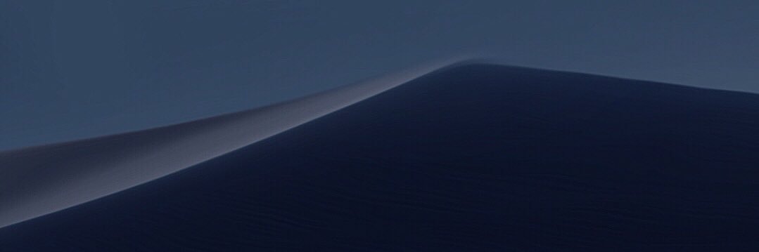 wiilliamtweets's profile banner image