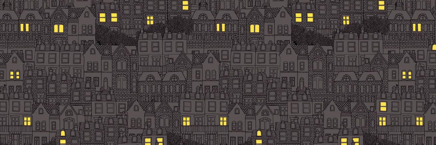 FeefoUsa's profile banner image