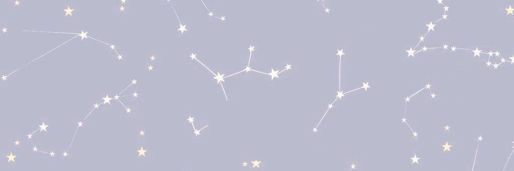 ssbenedettis's profile banner image